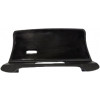 49004792 - Reading Rack, TM355 - Product Image 49004792 - Reading Rack, TM355 - Product Image