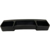 49035508 - Reading Rack;;;ABS;;;TM758-1US; - Product Image