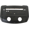 Reading Rack;Console;;HIPS;Q758-3-1;High - Product Image Reading Rack;Console;;HIPS;Q758-3-1;High - Product Image