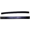 43000130 - Reading Rack;MX-E5XC;US;EP74 - Product Image 43000130 - Reading Rack;MX-E5XC;US;EP74 - Product Image