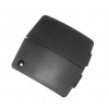 6093457 - REAR ACCESS COVER - Product Image