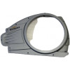 49007441 - Rear Chain Cover(L) - Product Image