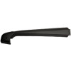 49006142 - REAR CHAIN COVER(LEFT) - Product Image