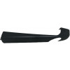 49023361 - rear chain cover(left) - Product Image 49023361 - rear chain cover(left) - Product Image