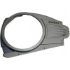 49007442 - Rear Chain Cover(R) - Product Image