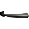 49006141 - REAR CHAIN COVER(RIGHT) - Product Image