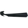 49023362 - rear chain cover(right) - Product Image