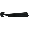 52009369 - rear chain cover(right) - Product Image 52009369 - rear chain cover(right) - Product Image