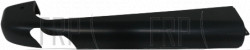 rear chain cover(right) - Product Image