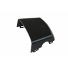 6094461 - REAR CONSOLE COVER - Product Image 6094461 - REAR CONSOLE COVER - Product Image