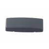 5011177 - REAR COVER ACCESS - Product Image