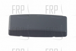 REAR COVER ACCESS - Product Image
