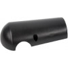35001344 - Rear Cover-Axle - Product Image 35001344 - Rear Cover-Axle - Product Image