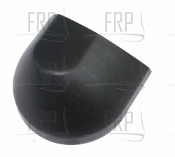 Rear Cover (R) - Product Image