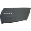 49007791 - Rear Cover Set, Right, R1x, RB302, - Product Image 49007791 - Rear Cover Set, Right, R1x, RB302, - Product Image