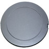 43004484 - Rear Cover Set;Painting ;MS10 - Product Image