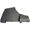 43000409 - Rear Cover;Left Inside(Painting);EP72-US(CN/GY+PU); - Product Image 43000409 - Rear Cover;Left Inside(Painting);EP72-US(CN/GY+PU); - Product Image