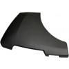 43000407 - Rear Cover;Right Outside;(Painting);EP72-US(CN/GY+PU); - Product Image 43000407 - Rear Cover;Right Outside;(Painting);EP72-US(CN/GY+PU); - Product Image