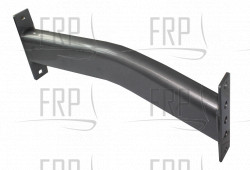 Rear Cross Brace - Product Image
