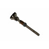 3000683 - Rear Delt Arm Stop - Product Image