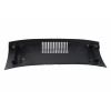 38003642 - REAR DISPLAY COVER - Product Image