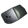 62014643 - REAR END CAP (LEFT LOWER) - Product Image