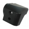 62014657 - Rear end cap (right) - Product Image