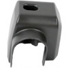 35005350 - Rear Endcap, Right - Product Image 35005350 - Rear Endcap, Right - Product Image