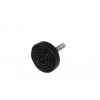 6106670 - REAR FOOT - Product Image