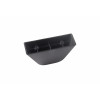 6111554 - REAR FOOT - Product Image 6111554 - REAR FOOT - Product Image