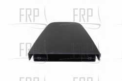 REAR FOOT - Product Image