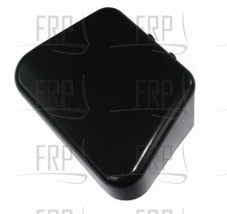 Rear foot cover - Product Image