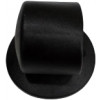 35000819 - Rear Foot Pad - Product Image 35000819 - Rear Foot Pad - Product Image