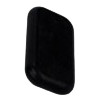 49004137 - Rear foot pad - Product Image 49004137 - Rear foot pad - Product Image