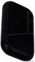 Rear foot pad - Product Image