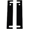REAR FOOT SHIM PLATE SET;TM501;SBOM; - Product Image REAR FOOT SHIM PLATE SET;TM501;SBOM; - Product Image