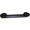 Rear ground rack assembly - Product Image Rear ground rack assembly - Product Image