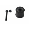 13010113 - REAR IDLER PULLEY - Product Image