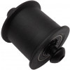 13010113 - REAR IDLER PULLEY - Product Image 13010113 - REAR IDLER PULLEY - Product Image