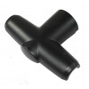 6078215 - REAR PIVOT COVER - Product Image