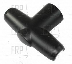 REAR PIVOT COVER - Product Image