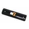 6079768 - REAR PULSE COVER - Product Image