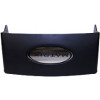 43002594 - Rear ramp cover - Product Image