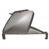 62014710 - rear right chain cover - Product Image