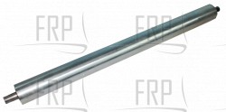 Rear roller - Product Image