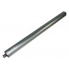 62014719 - Rear roller - Product Image