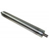 62014730 - Rear Roller - Product Image