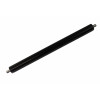 REAR ROLLER - Product Image REAR ROLLER - Product Image