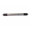 5013669 - REAR ROLLER - Product Image 5013669 - REAR ROLLER - Product Image