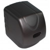 9023375 - Rear Roller End Cap, Right - Product Image